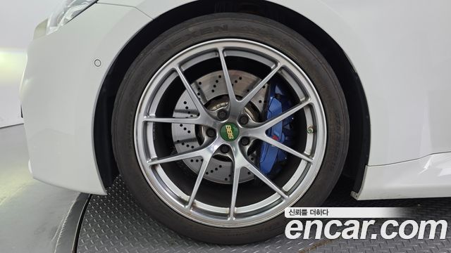 BMW M2 2024 — photo 5