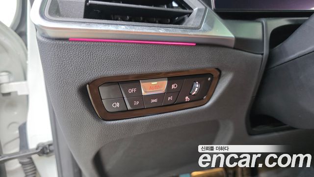 BMW M2 2024 — photo 14
