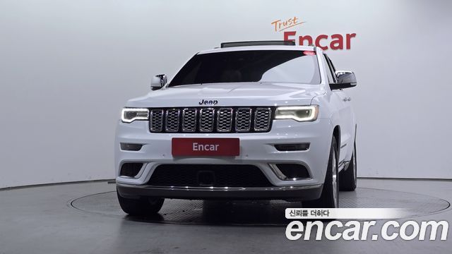 Jeep Cherokee 2021 — photo 3