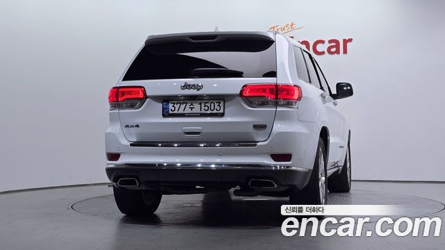 Jeep Cherokee 2021 — photo 4