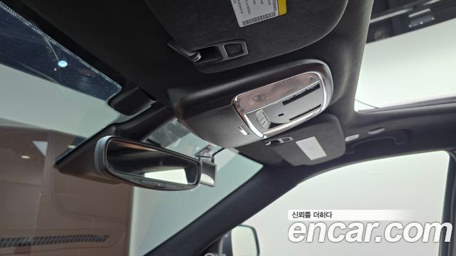 Jeep Cherokee 2021 — photo 27