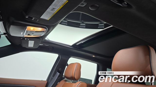 Jeep Cherokee 2021 — photo 28