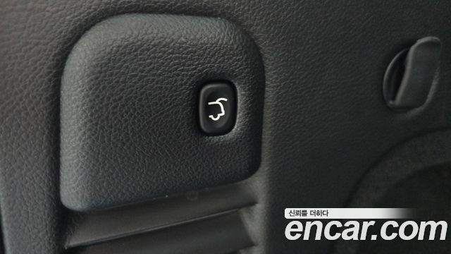 Jeep Cherokee 2021 — photo 29