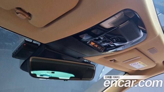Lexus NX 2023 — photo 23