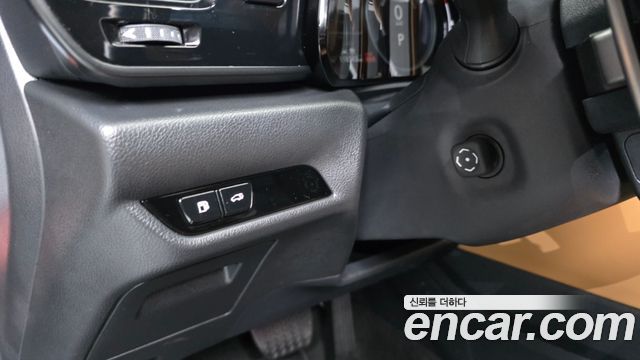 Lexus NX 2023 — photo 30