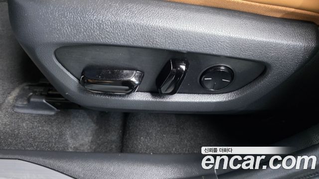 Lexus NX 2023 — photo 31