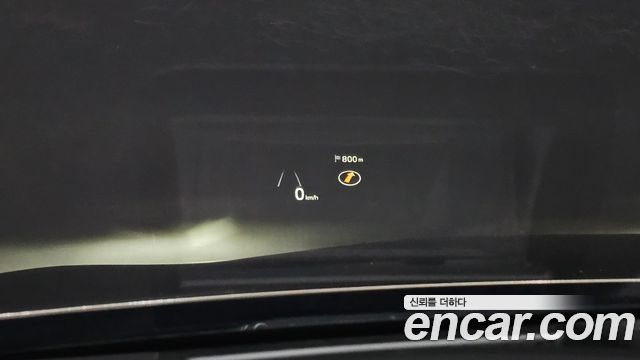 Kia K5 2022 — photo 19
