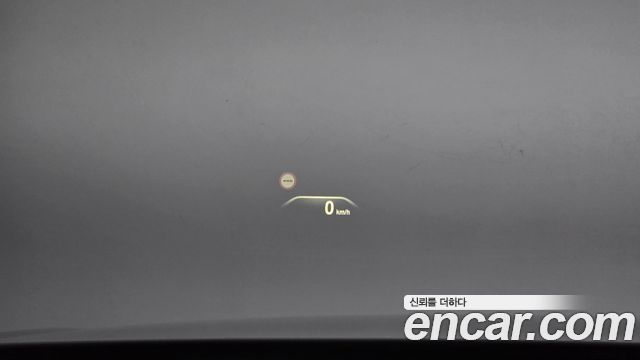 BMW Gran Turismo 2018 — photo 20