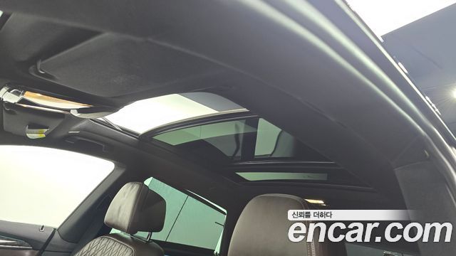 BMW Gran Turismo 2018 — photo 26