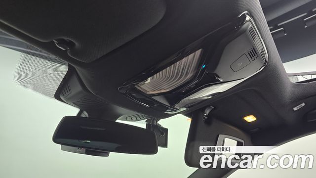 BMW Gran Turismo 2018 — photo 27