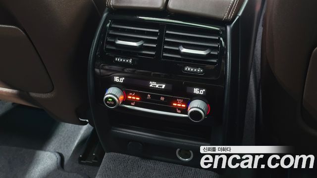 BMW Gran Turismo 2018 — photo 28
