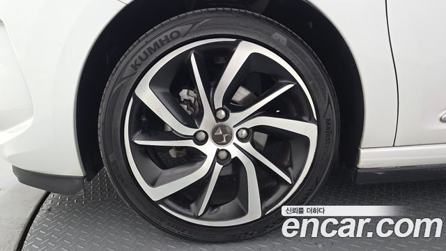 Citroën / DS DS3 2017 — photo 5