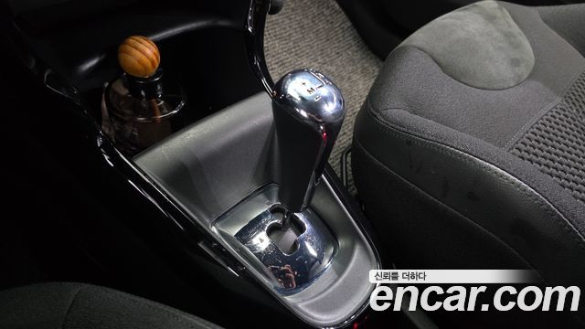 Citroën / DS DS3 2017 — photo 9
