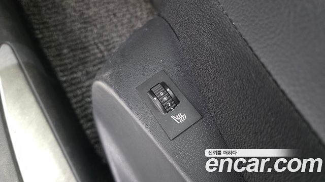 Citroën / DS DS3 2017 — photo 17