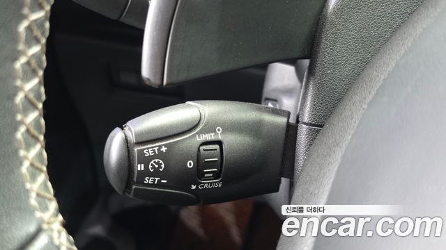 Citroën / DS DS3 2017 — photo 18