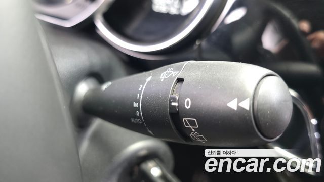 Citroën / DS DS3 2017 — photo 19