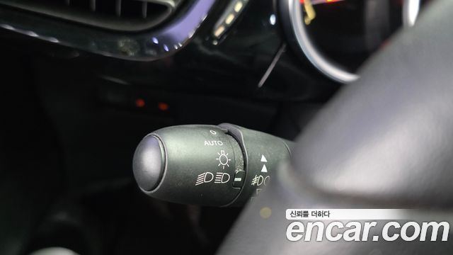 Citroën / DS DS3 2017 — photo 20