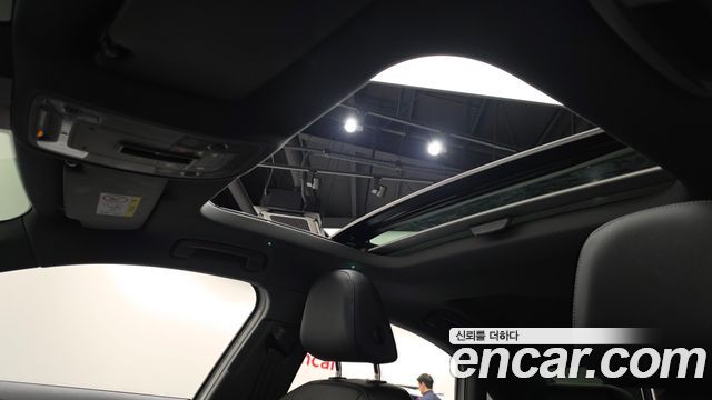 Audi A3 2023 — photo 22