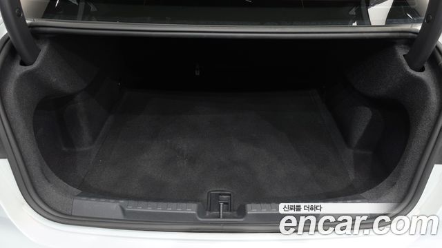 Audi A3 2023 — photo 23
