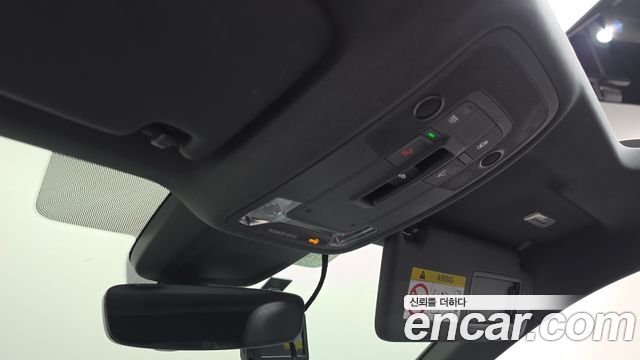 Audi A3 2023 — photo 24