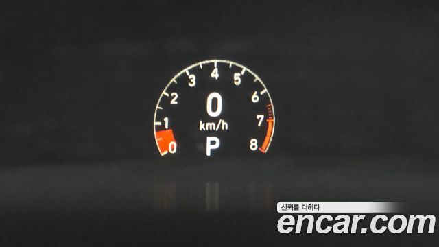 Hyundai Veloster 2020 — photo 22