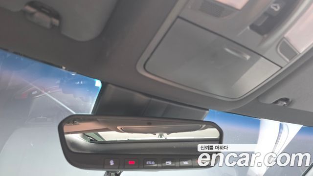 Hyundai Veloster 2020 — photo 25