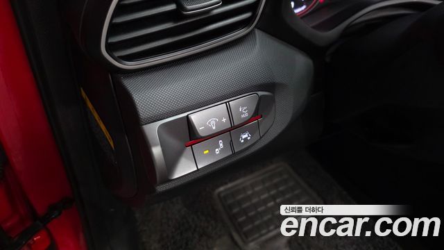 Hyundai Veloster 2020 — photo 31