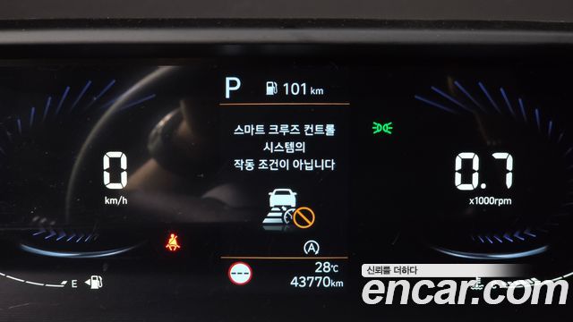 Hyundai Staria 2022 — photo 25