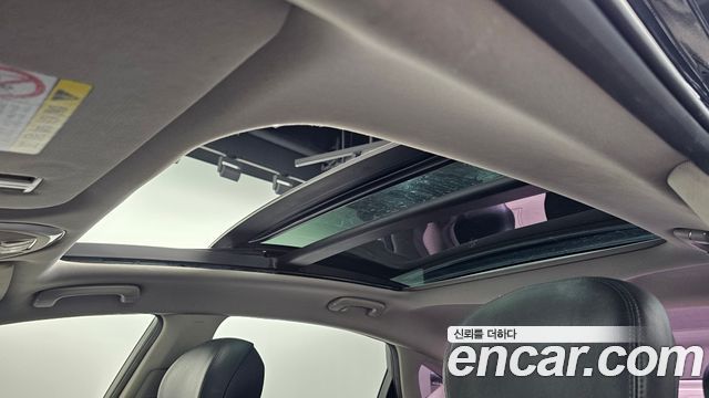 Hyundai Genesis 2016 — photo 17