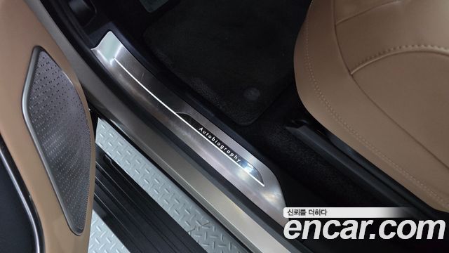 Land Rover Range Rover Sport 2026 — photo 20