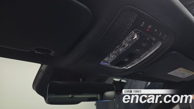 Mercedes-Benz CLA-Class 2023 — photo 31