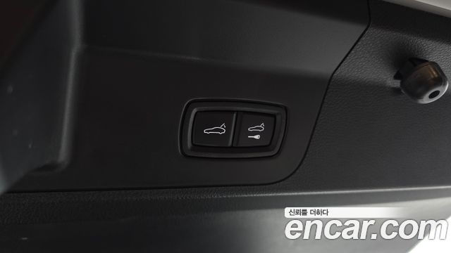 Porsche Panamera 2023 — photo 20