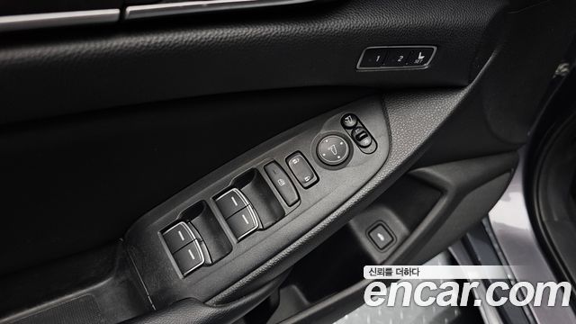 Honda Accord 2018 — photo 16