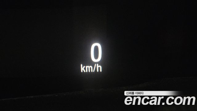 Honda Accord 2018 — photo 18