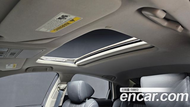 Honda Accord 2018 — photo 19
