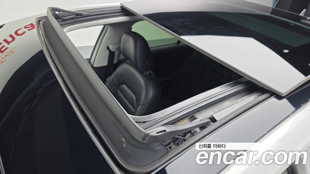 Volkswagen Golf 2016 — photo 19