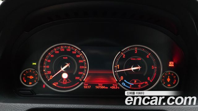 BMW Gran Turismo 2014 — photo 8