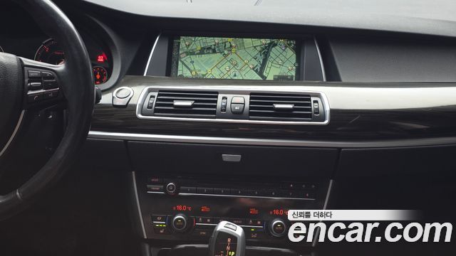 BMW Gran Turismo 2014 — photo 15