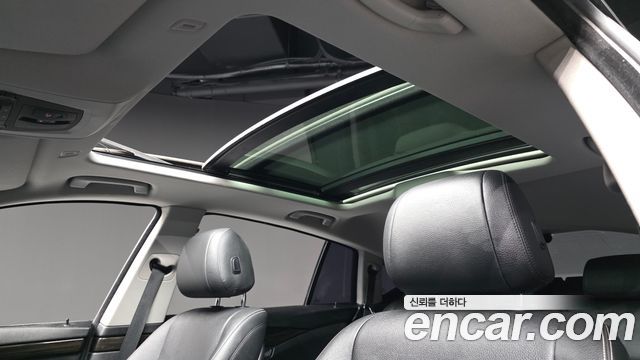 BMW Gran Turismo 2014 — photo 17