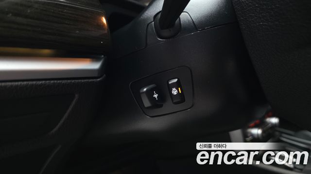 BMW Gran Turismo 2014 — photo 18