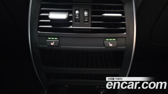 BMW Gran Turismo 2014 — photo 19