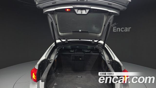 BMW Gran Turismo 2014 — photo 20