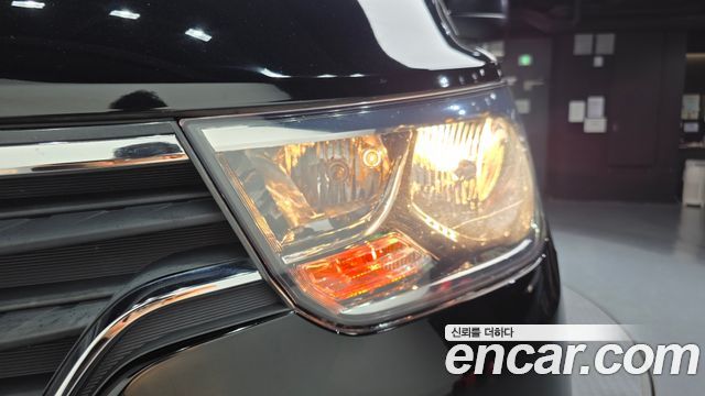 Hyundai Starex 2019 — photo 8