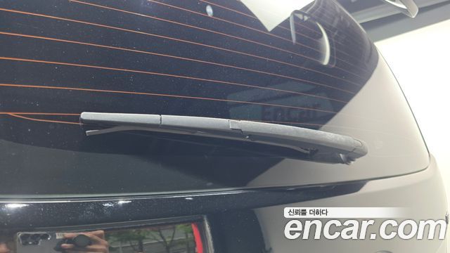 Hyundai Starex 2019 — photo 29