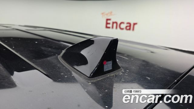 Hyundai Starex 2019 — photo 30