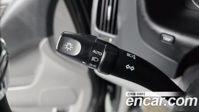 Hyundai Starex 2019 — photo 32
