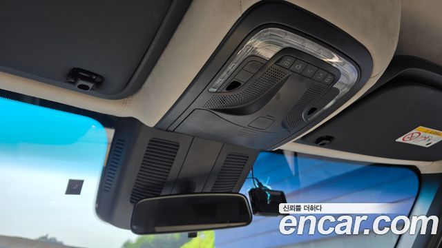 Mercedes-Benz Sprinter 2022 — photo 23