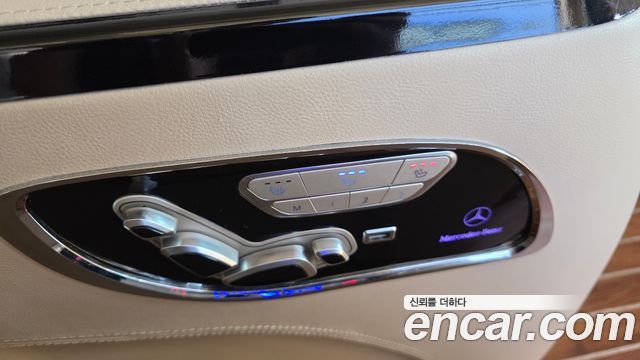 Mercedes-Benz Sprinter 2022 — photo 24