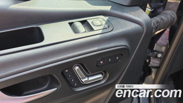 Mercedes-Benz Sprinter 2022 — photo 29
