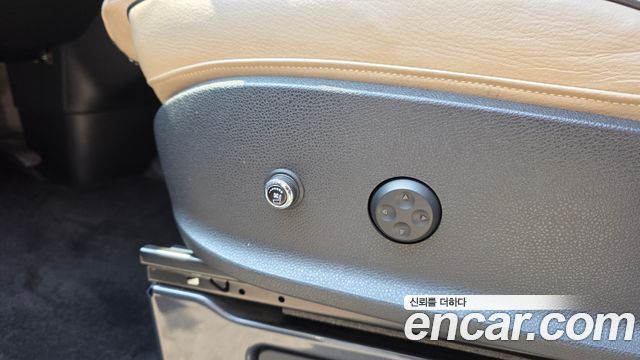 Mercedes-Benz Sprinter 2022 — photo 30